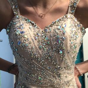 Prom dress!! / special occasion